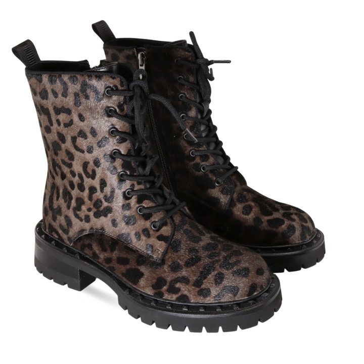 women ankle boots