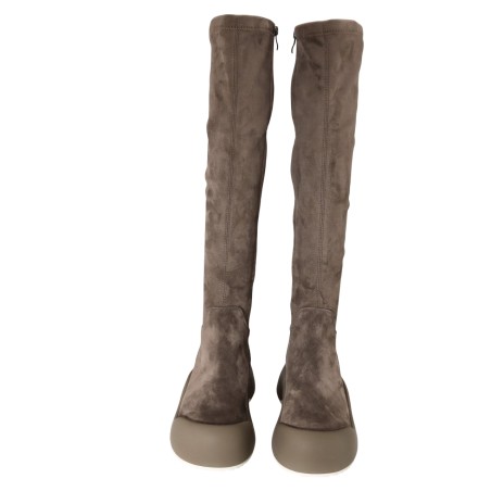 women boots