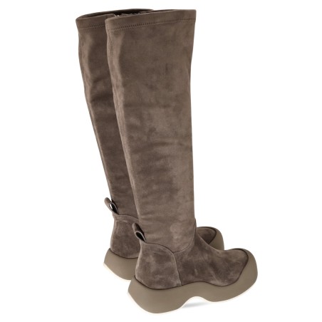 women boots