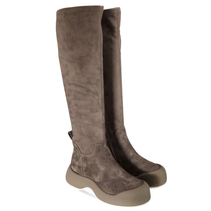 women boots