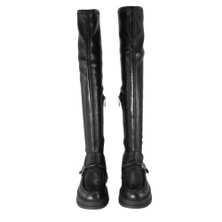 women boots