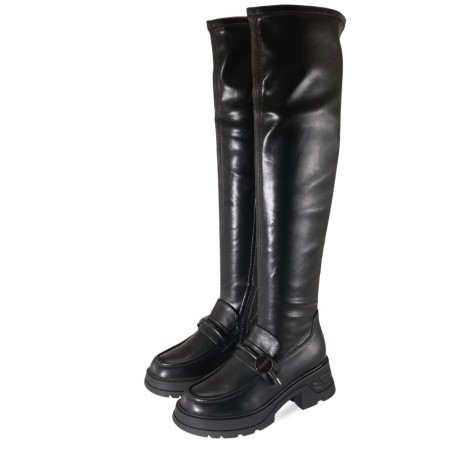 women boots