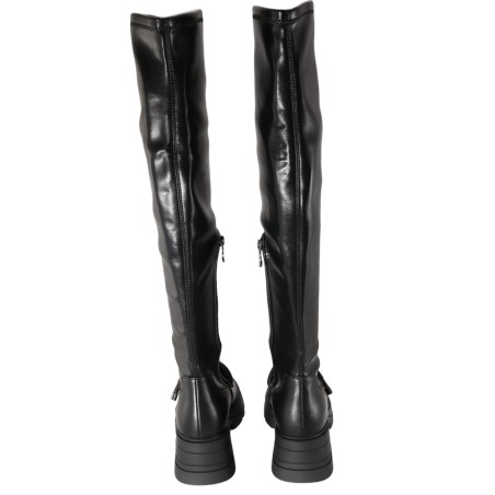 women boots