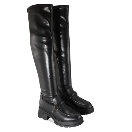 women boots
