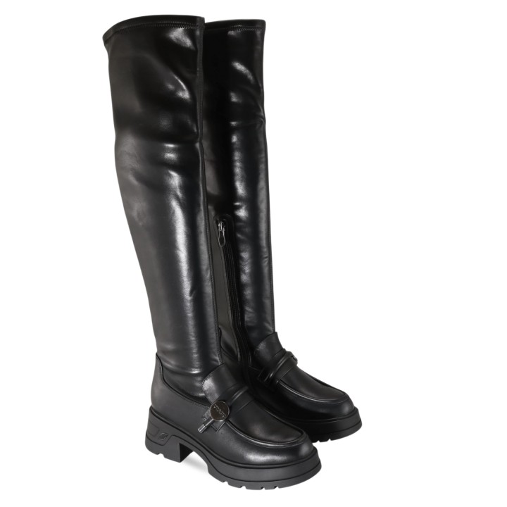 women boots