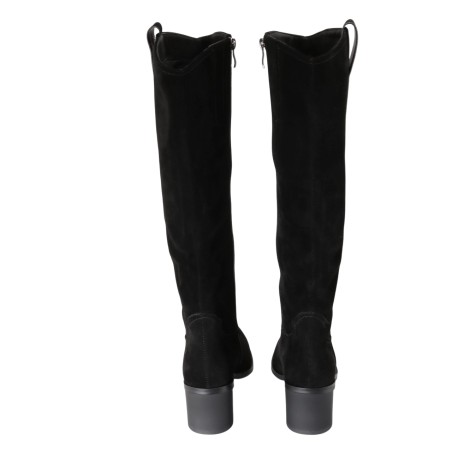 women boots