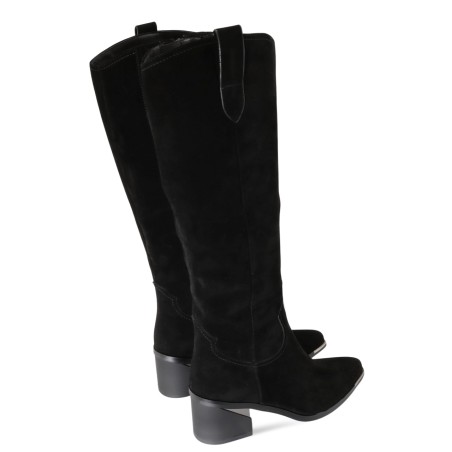 women boots