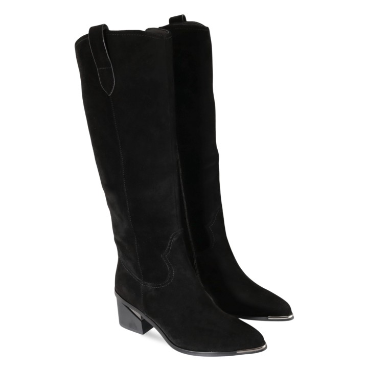 women boots