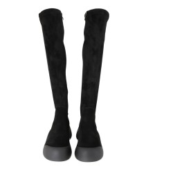 women boots