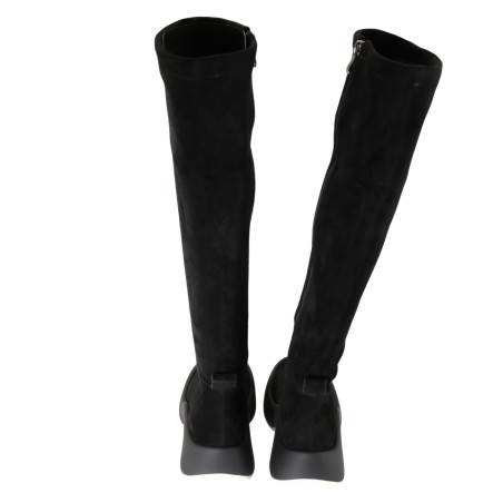 women boots