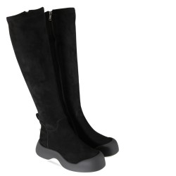 women boots