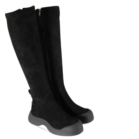 women boots