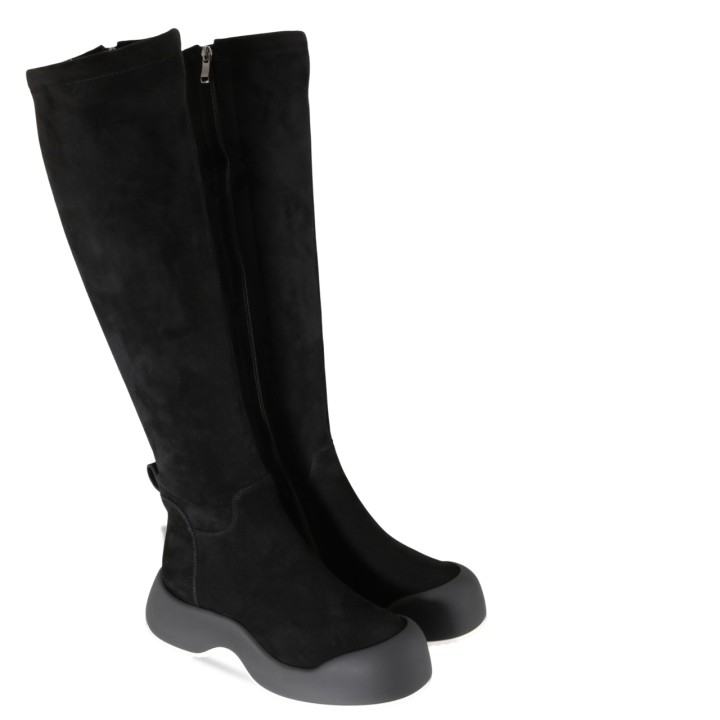 women boots