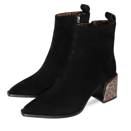 women ankle boots