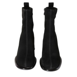 women ankle boots