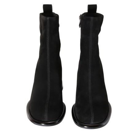 women ankle boots