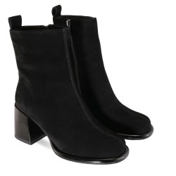 women ankle boots