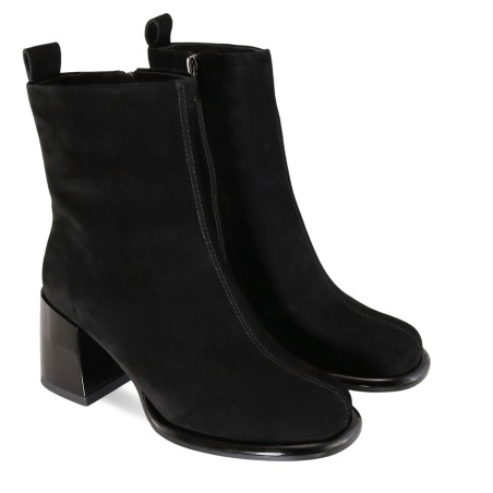 women ankle boots