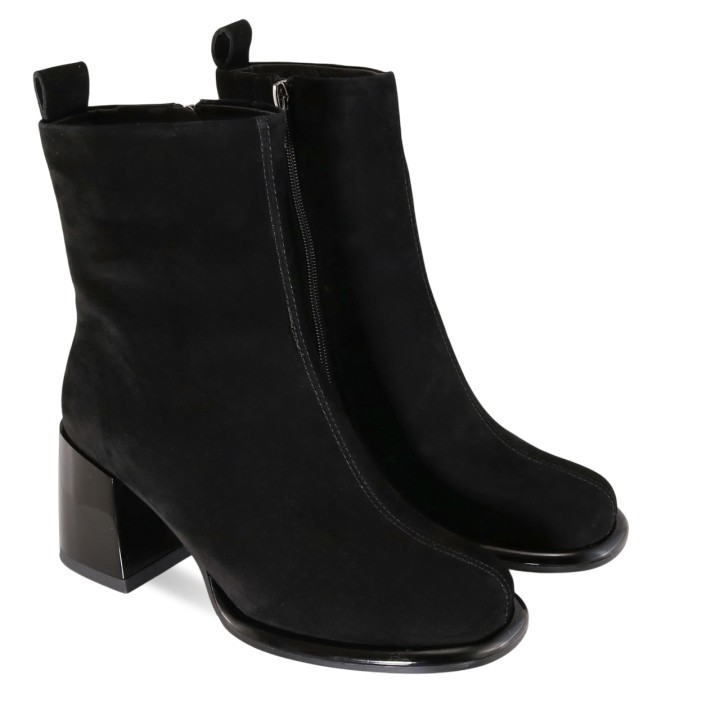 women ankle boots