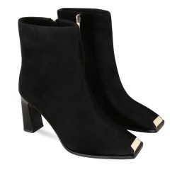 women ankle boots