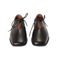 women court shoes