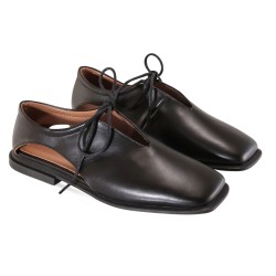 women court shoes