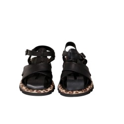 Women sandals