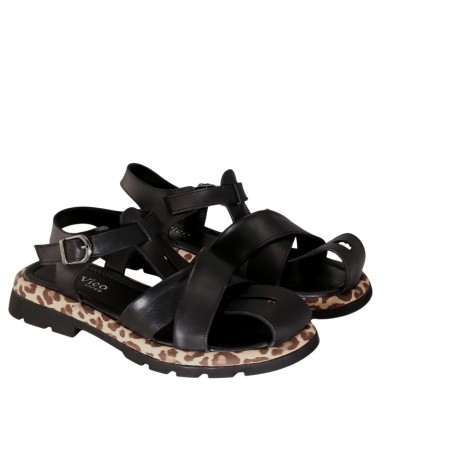 Women sandals