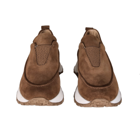 women court shoes