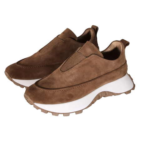women court shoes