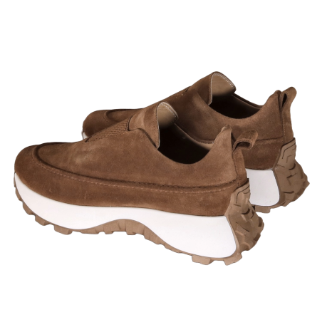 women court shoes