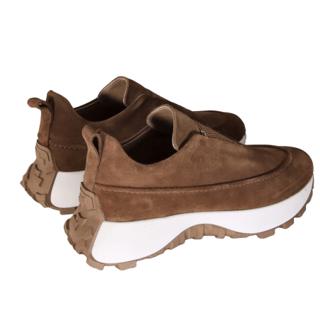 women court shoes