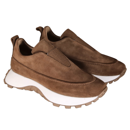 women court shoes