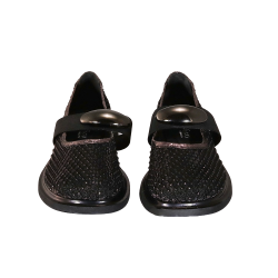 women leisure shoes
