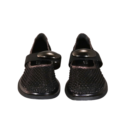 women leisure shoes