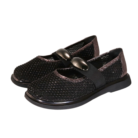 women leisure shoes