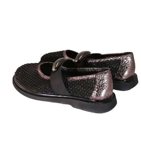 women leisure shoes