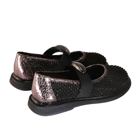 women leisure shoes