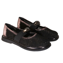 women leisure shoes