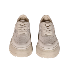 women court shoes