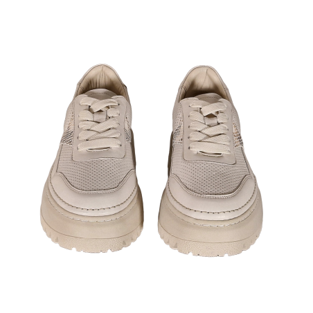 women court shoes