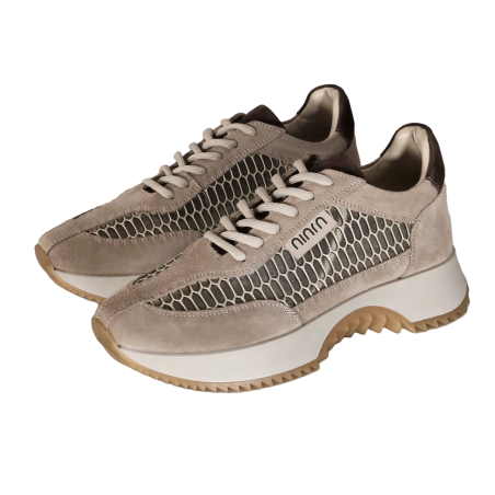 women leisure shoes