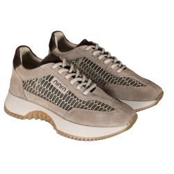 women leisure shoes