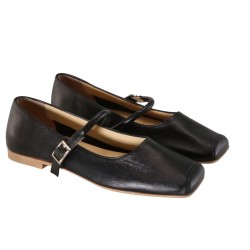 women court shoes