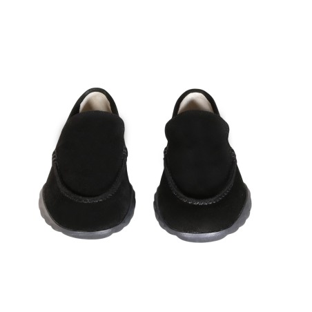 women court shoes
