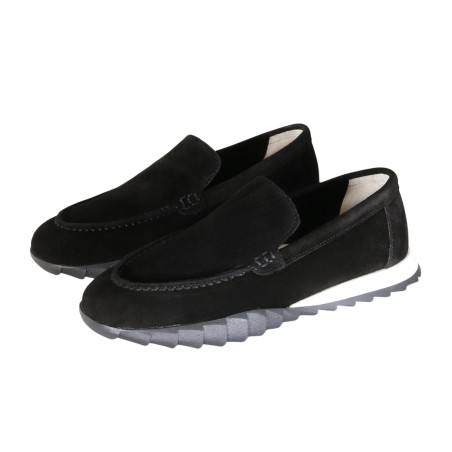 women court shoes