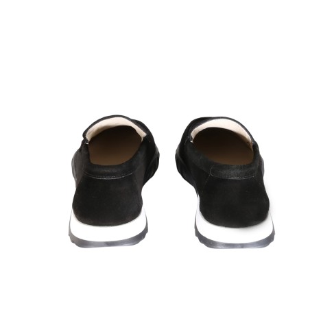 women court shoes