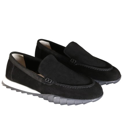women court shoes