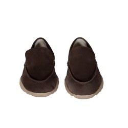women court shoes