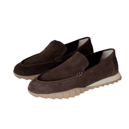 women court shoes